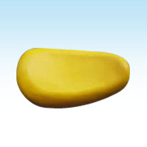 345mm x 200mm Seesaw Seat