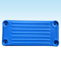 450mm x 200mm Swing Seat